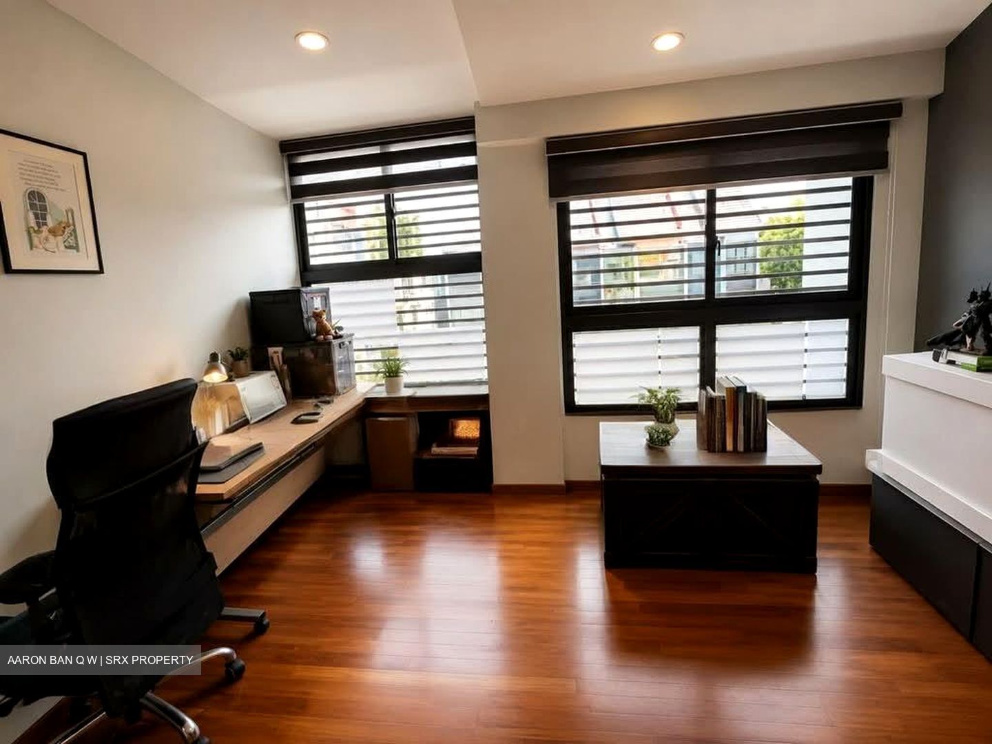 The Springside (D26), Terrace #559386901